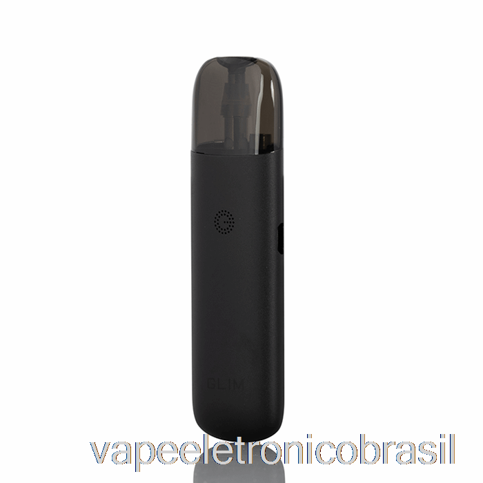 Vape Vaporesso Innokin Glim 9w Pod System Preto